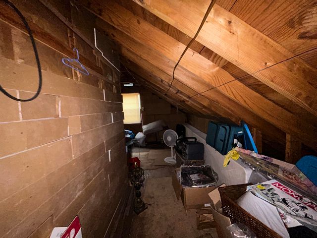 1305 CHERRY RD, Memphis, TN 38117