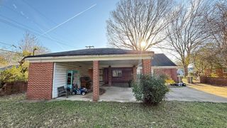 1305 CHERRY RD, Memphis, TN 38117