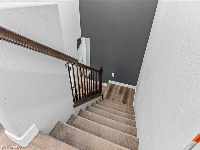 9131 Mount Wilson Street, Las Vegas, NV 89113