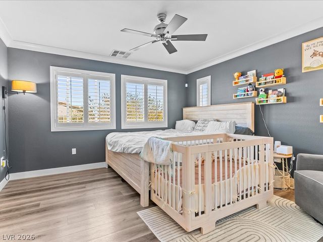 9131 Mount Wilson Street, Las Vegas, NV 89113