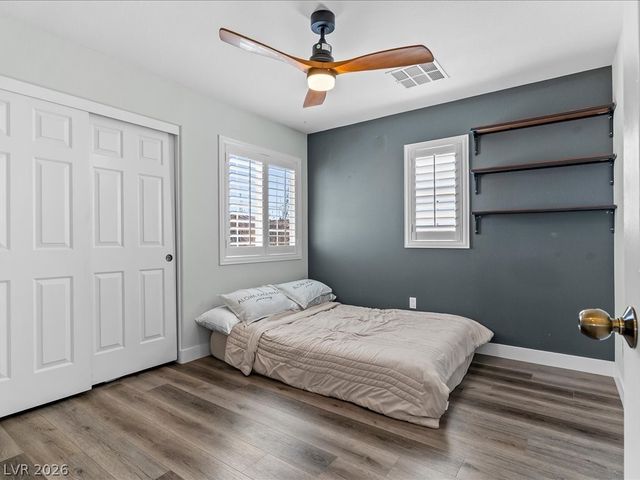 9131 Mount Wilson Street, Las Vegas, NV 89113