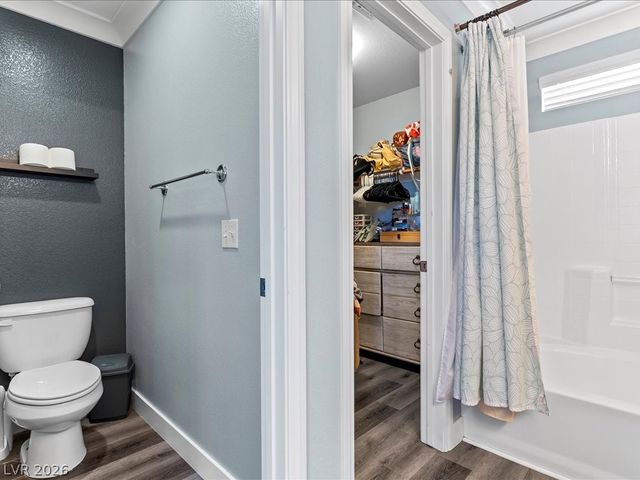 9131 Mount Wilson Street, Las Vegas, NV 89113