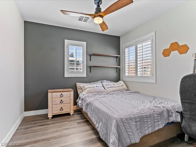 9131 Mount Wilson Street, Las Vegas, NV 89113