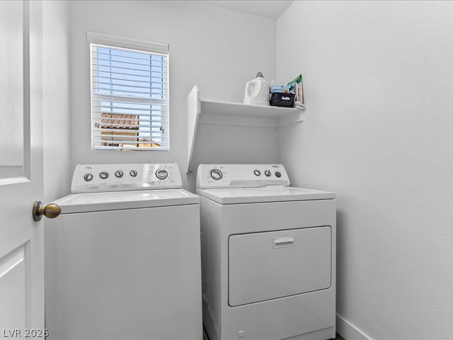 9131 Mount Wilson Street, Las Vegas, NV 89113