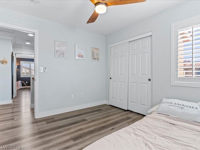 9131 Mount Wilson Street, Las Vegas, NV 89113