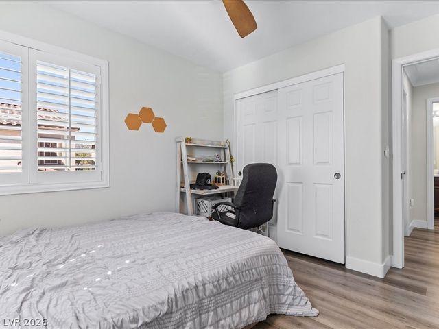 9131 Mount Wilson Street, Las Vegas, NV 89113