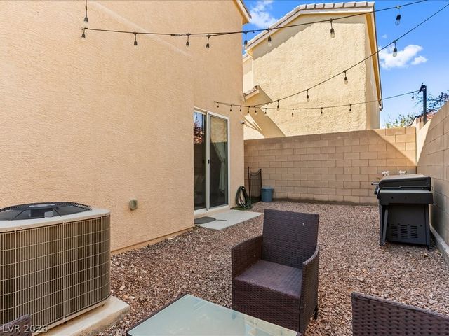 9131 Mount Wilson Street, Las Vegas, NV 89113