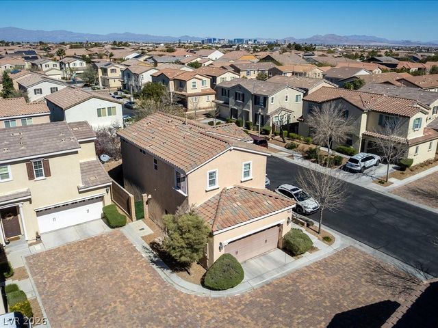 9131 Mount Wilson Street, Las Vegas, NV 89113