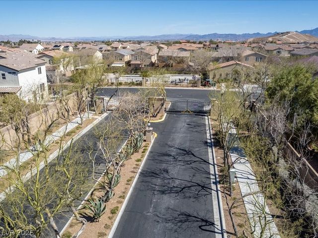 9131 Mount Wilson Street, Las Vegas, NV 89113