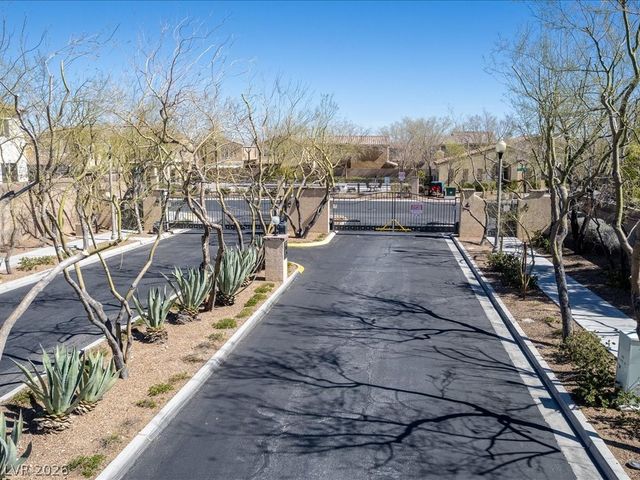 9131 Mount Wilson Street, Las Vegas, NV 89113