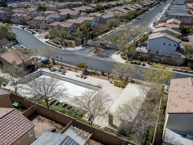 9131 Mount Wilson Street, Las Vegas, NV 89113