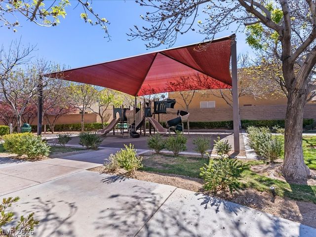 9131 Mount Wilson Street, Las Vegas, NV 89113