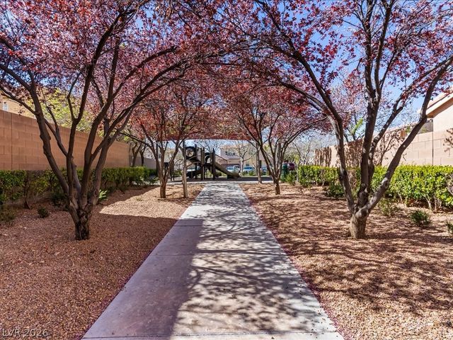 9131 Mount Wilson Street, Las Vegas, NV 89113