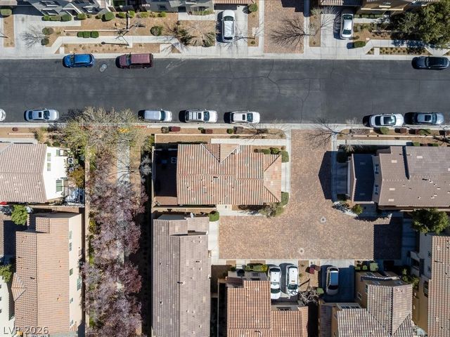 9131 Mount Wilson Street, Las Vegas, NV 89113