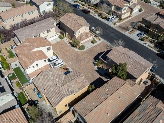 9131 Mount Wilson Street, Las Vegas, NV 89113