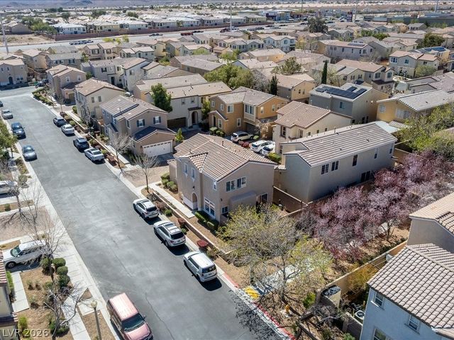 9131 Mount Wilson Street, Las Vegas, NV 89113