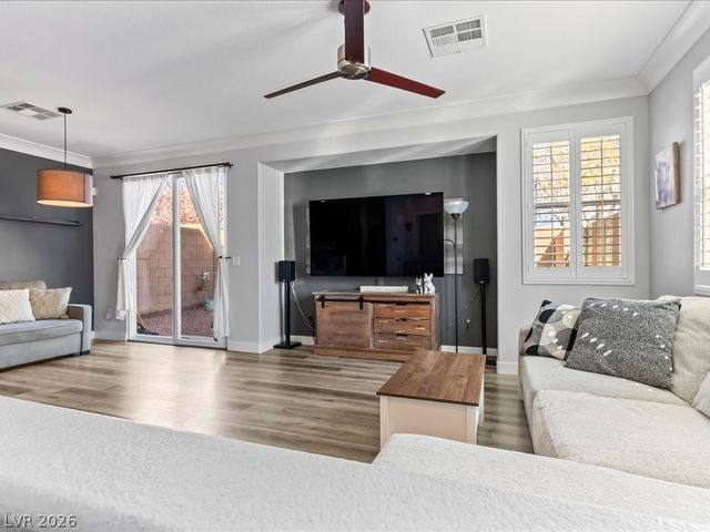 9131 Mount Wilson Street, Las Vegas, NV 89113