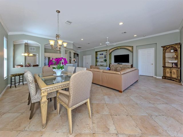 157 TREVISO COURT, North Venice, FL 34275