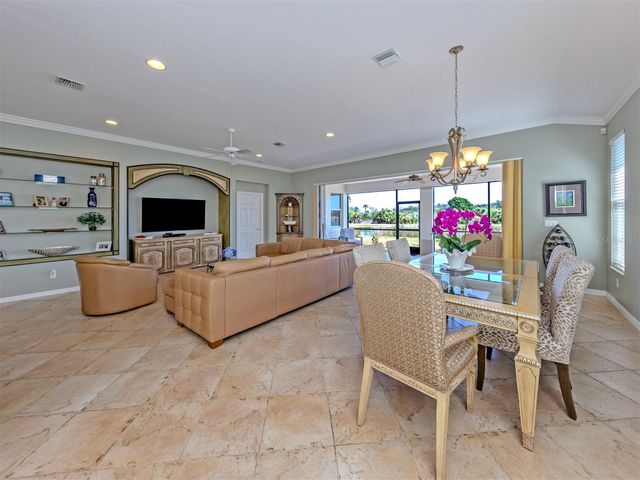 157 TREVISO COURT, North Venice, FL 34275