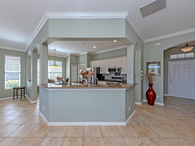 157 TREVISO COURT, North Venice, FL 34275