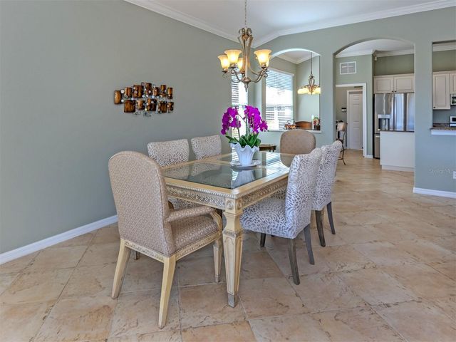 157 TREVISO COURT, North Venice, FL 34275