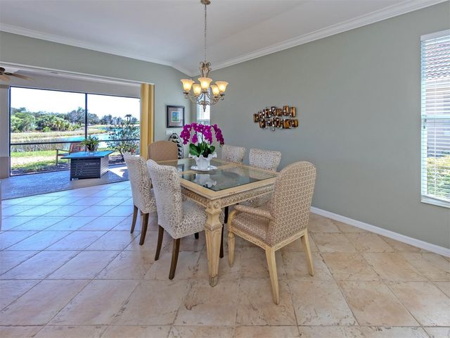 157 TREVISO COURT, North Venice, FL 34275