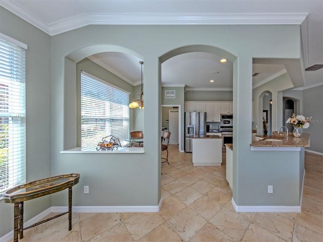 157 TREVISO COURT, North Venice, FL 34275