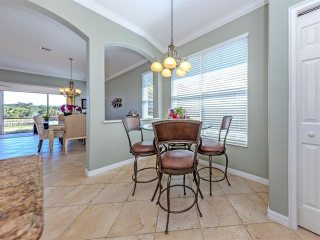 157 TREVISO COURT, North Venice, FL 34275