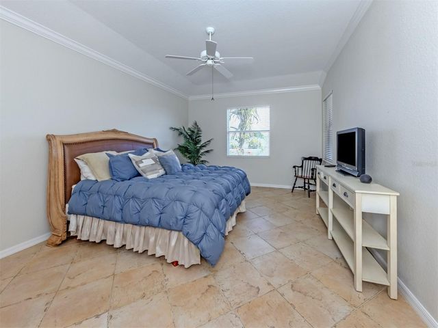 157 TREVISO COURT, North Venice, FL 34275