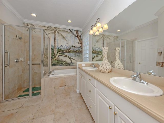 157 TREVISO COURT, North Venice, FL 34275