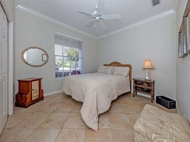 157 TREVISO COURT, North Venice, FL 34275