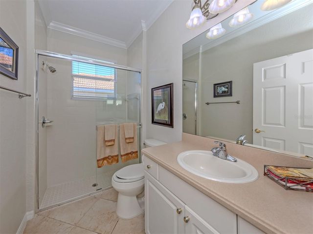 157 TREVISO COURT, North Venice, FL 34275