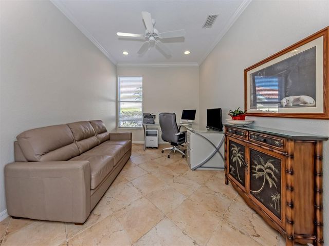 157 TREVISO COURT, North Venice, FL 34275