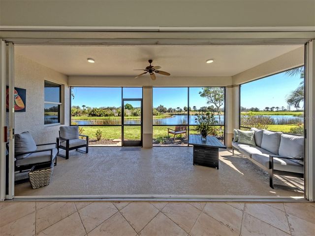 157 TREVISO COURT, North Venice, FL 34275