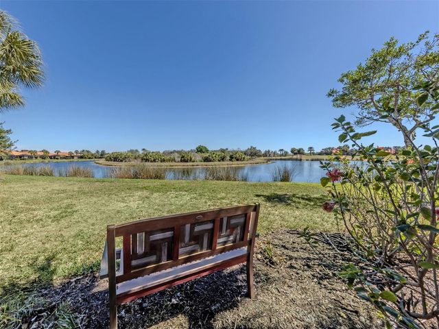 157 TREVISO COURT, North Venice, FL 34275