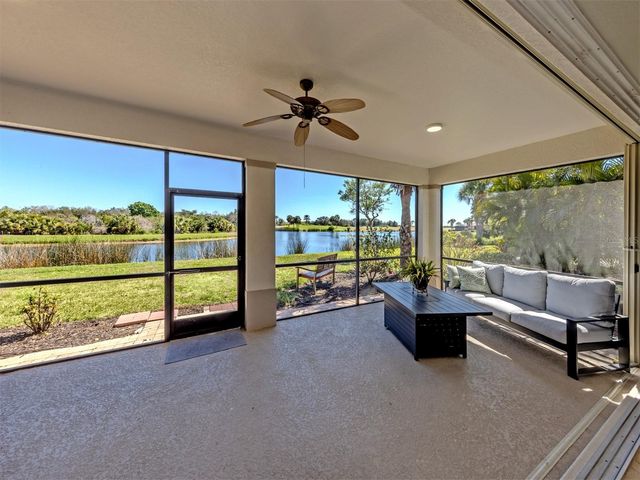 157 TREVISO COURT, North Venice, FL 34275