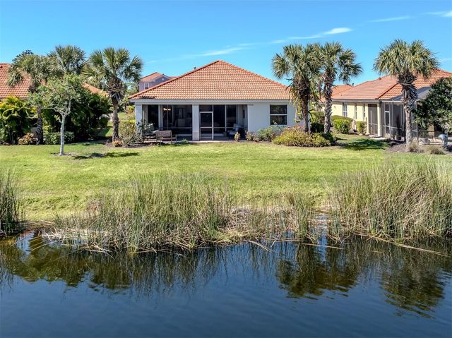 157 TREVISO COURT, North Venice, FL 34275