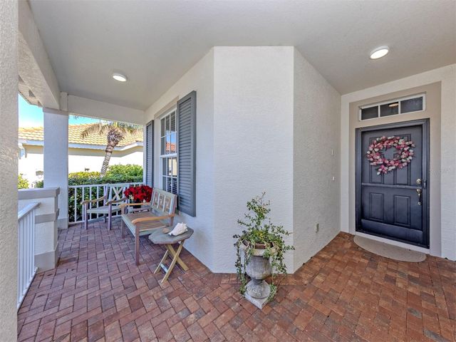 157 TREVISO COURT, North Venice, FL 34275