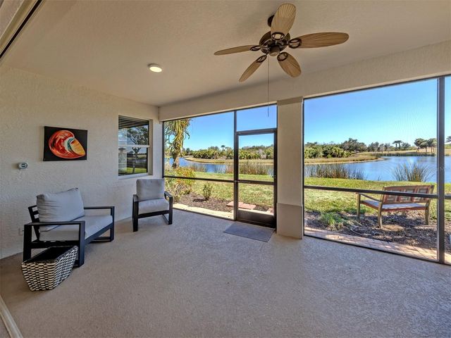 157 TREVISO COURT, North Venice, FL 34275