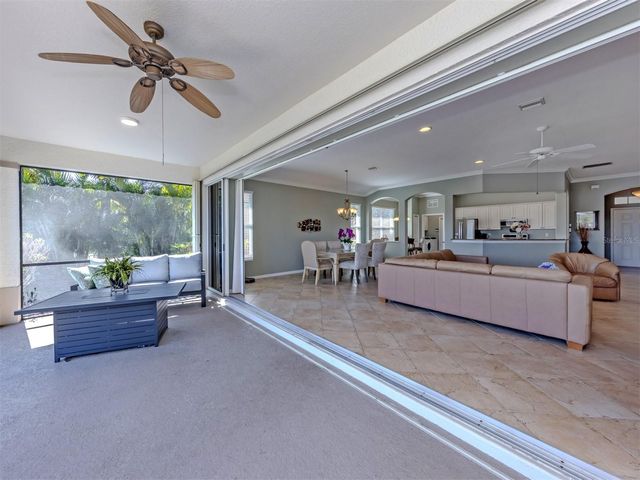 157 TREVISO COURT, North Venice, FL 34275