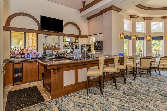 157 TREVISO COURT, North Venice, FL 34275