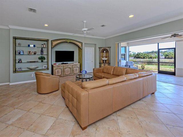 157 TREVISO COURT, North Venice, FL 34275