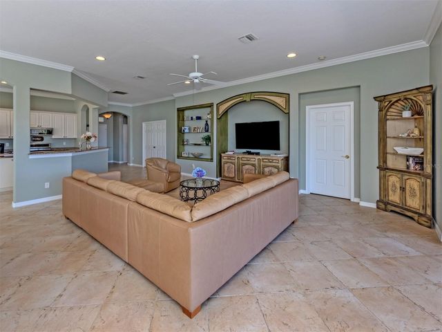157 TREVISO COURT, North Venice, FL 34275