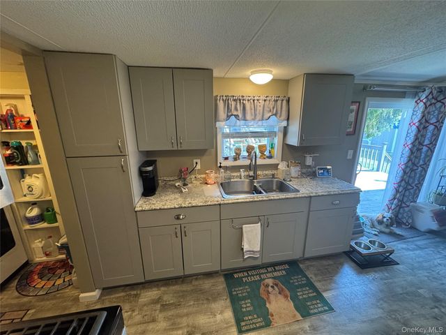 42 Fittkau Road, Swan Lake, NY 12783