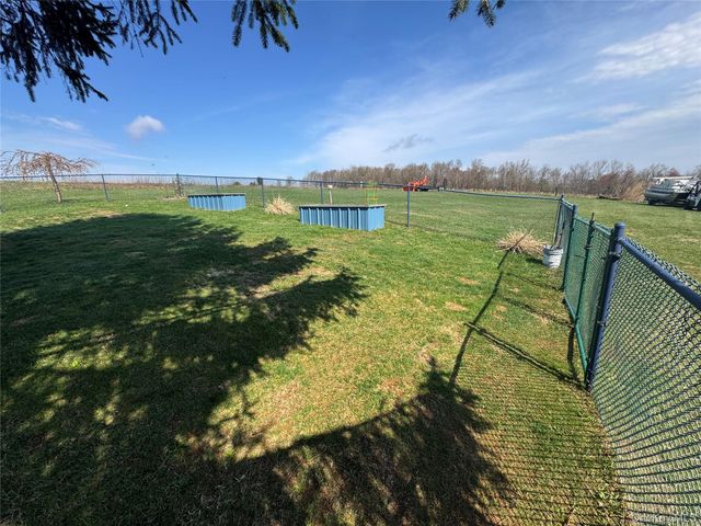 42 Fittkau Road, Swan Lake, NY 12783