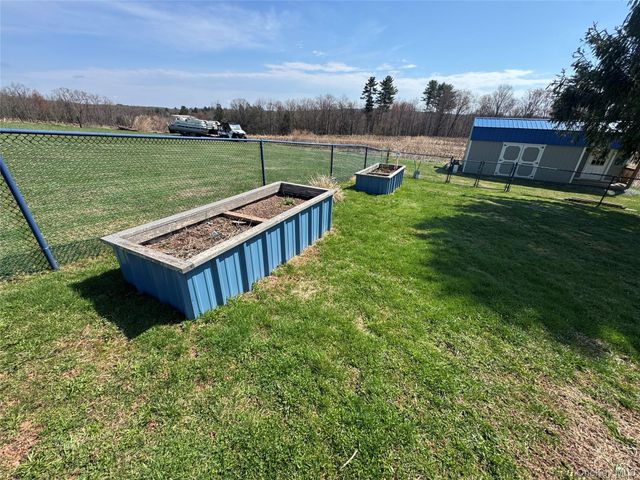 42 Fittkau Road, Swan Lake, NY 12783