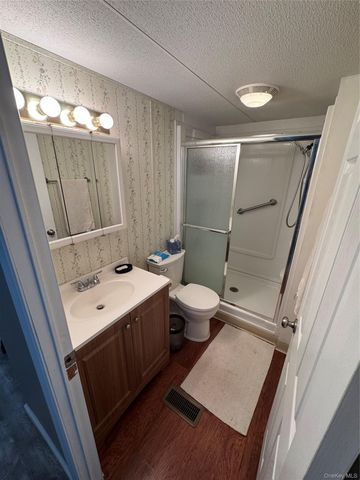 42 Fittkau Road, Swan Lake, NY 12783