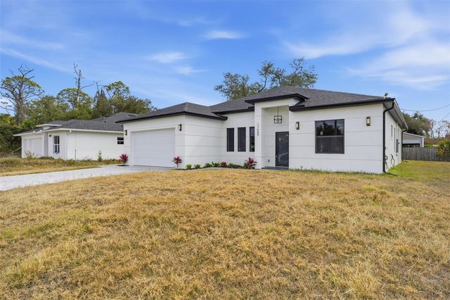 17049 HILLSBOROUGH BOULEVARD, Port Charlotte, FL 33954