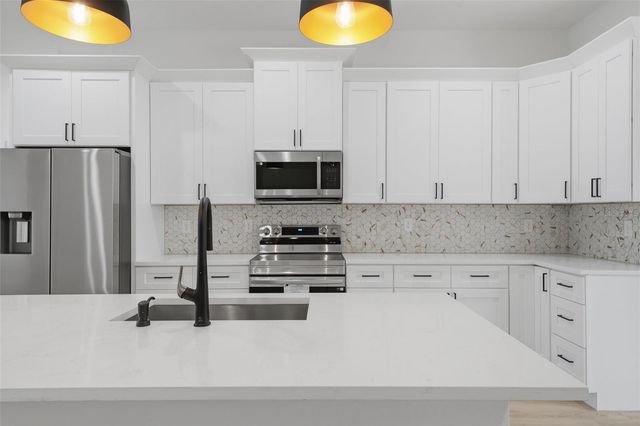 17049 HILLSBOROUGH BOULEVARD, Port Charlotte, FL 33954