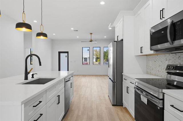 17049 HILLSBOROUGH BOULEVARD, Port Charlotte, FL 33954